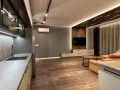 Под наем МНОГОСТАЕН, град Варна, Чайка • 1800 € • 72913157 — Holmes.bg