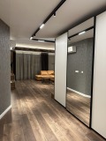 Под наем МНОГОСТАЕН, град Варна, Чайка • 1800 € • 72913157 — Holmes.bg