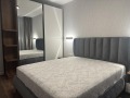 Под наем МНОГОСТАЕН, град Варна, Чайка • 1800 € • 72913157 — Holmes.bg