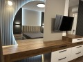 Под наем МНОГОСТАЕН, град Варна, Чайка • 1800 € • 72913157 — Holmes.bg