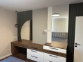 Под наем МНОГОСТАЕН, град Варна, Чайка • 1800 € • 72913157 — Holmes.bg