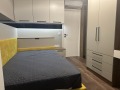 Под наем МНОГОСТАЕН, град Варна, Чайка • 1800 € • 72913157 — Holmes.bg