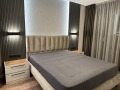 Под наем МНОГОСТАЕН, град Варна, Чайка • 1800 € • 72913157 — Holmes.bg