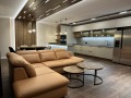 Под наем МНОГОСТАЕН, град Варна, Чайка • 1800 € • 72913157 — Holmes.bg