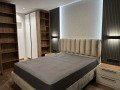 Под наем МНОГОСТАЕН, град Варна, Чайка • 1800 € • 72913157 — Holmes.bg