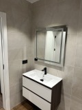 Под наем МНОГОСТАЕН, град Варна, Чайка • 1800 € • 72913157 — Holmes.bg