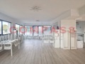 Под наем ОФИС, град Варна, Бриз • 1500 € / 2933.74 лв. • 47315695 1
