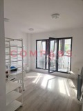 Под наем ОФИС, град Варна, Бриз • 1500 € / 2933.74 лв. • 47315695 2