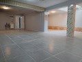 Под наем ОФИС, град Варна, Колхозен пазар • 600 € • 78199962 1