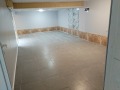 Под наем ОФИС, град Варна, Колхозен пазар • 600 € • 78199962 3