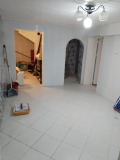 Под наем ОФИС, град Варна, Колхозен пазар • 600 € • 78199962 2