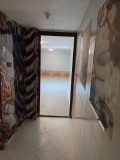 Под наем ОФИС, град Варна, Колхозен пазар • 600 € • 78199962 8