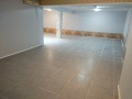 Под наем ОФИС, град Варна, Колхозен пазар • 600 € • 78199962 5