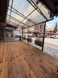 Под наем ЗАВЕДЕНИЕ, област Благоевград, гр. Банско • 3210 € • 32520407 15