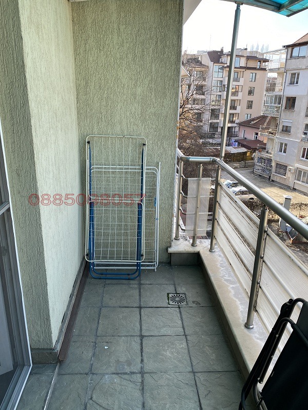 ���� ��� ���� 1-����� | Imot.bg � ����������� 12