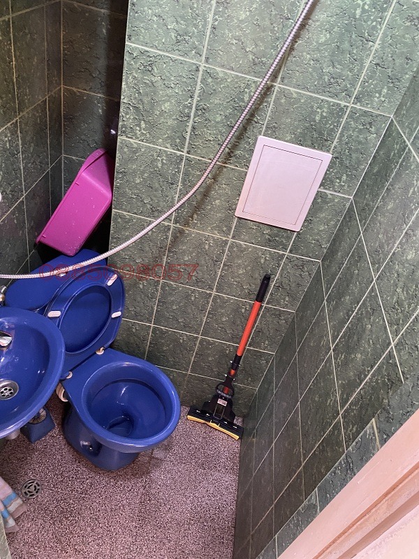 ���� ��� ���� 1-����� | Imot.bg � ����������� 9