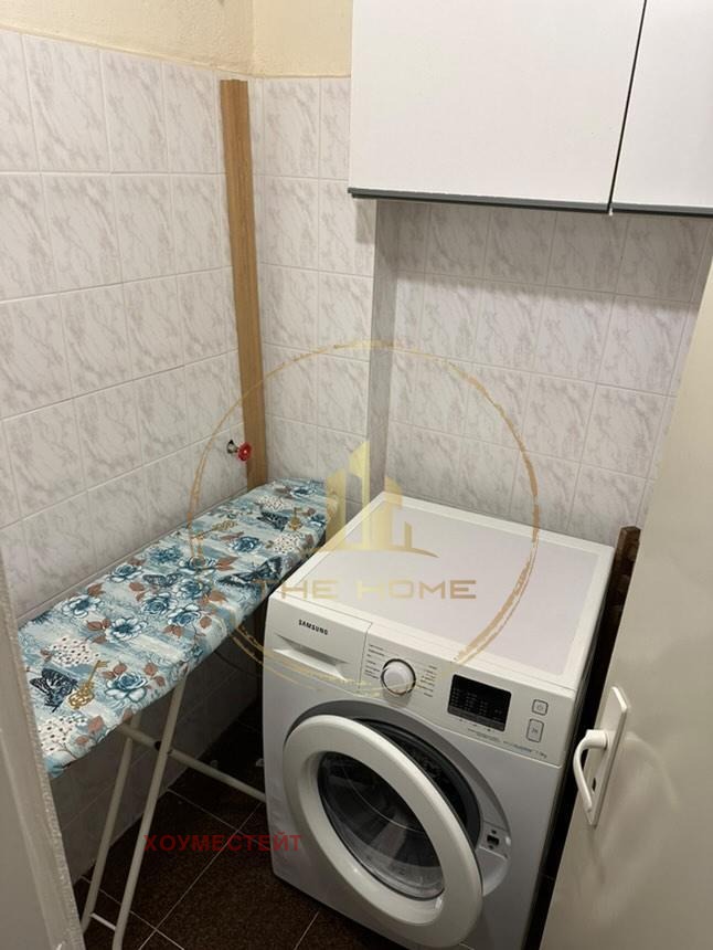 ���� ��� ���� 2-����� | Imot.bg � ����������� 10