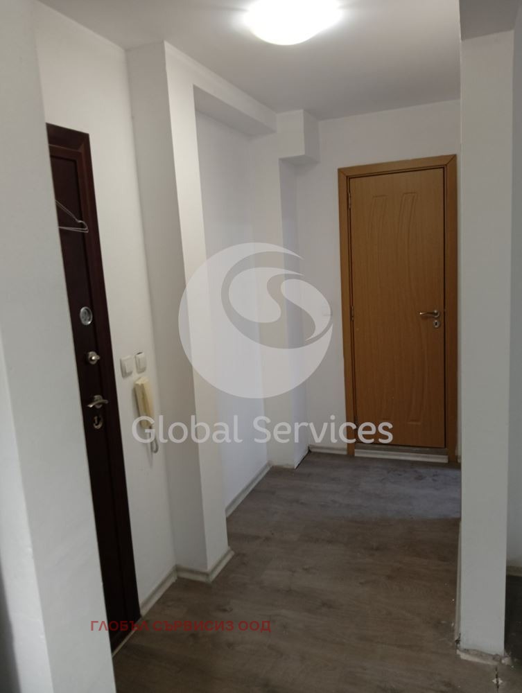 ���� ��� ���� 2-����� | Imot.bg � ����������� 10