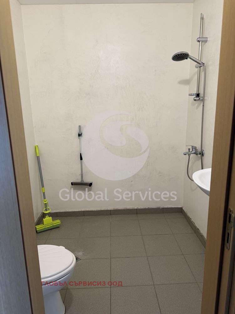 ���� ��� ���� 2-����� | Imot.bg � ����������� 8