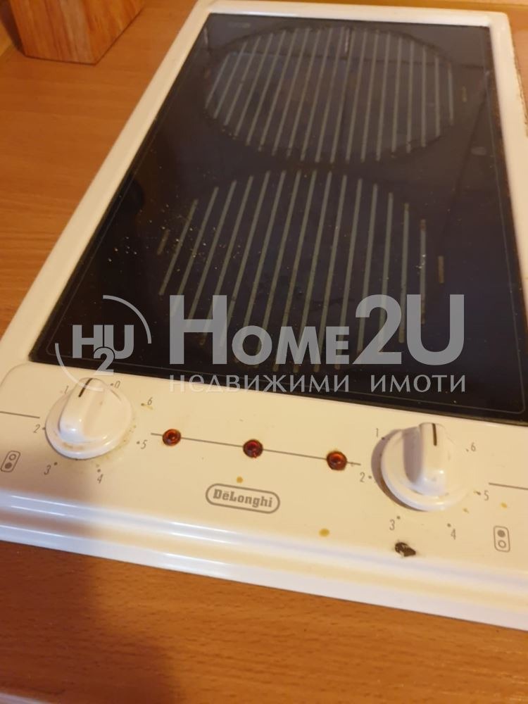 Дава под Наем 3-СТАЕН | Imot.bg — изображение 13