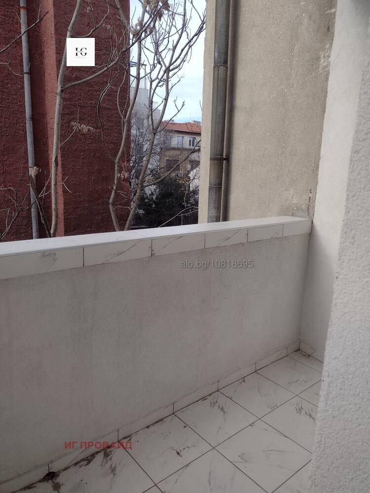 ���� ��� ���� 3-����� | Imot.bg � ����������� 4