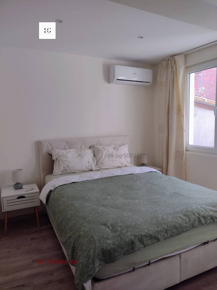 ���� ��� ���� 3-����� | Imot.bg � ����������� 5