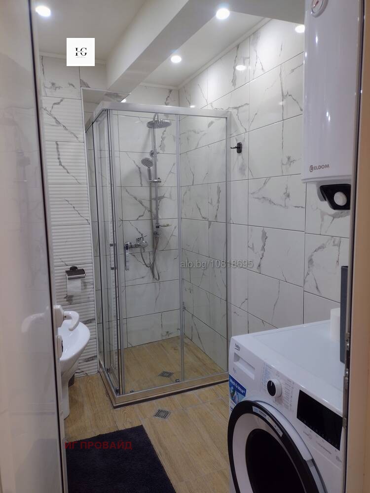 ���� ��� ���� 3-����� | Imot.bg � ����������� 9