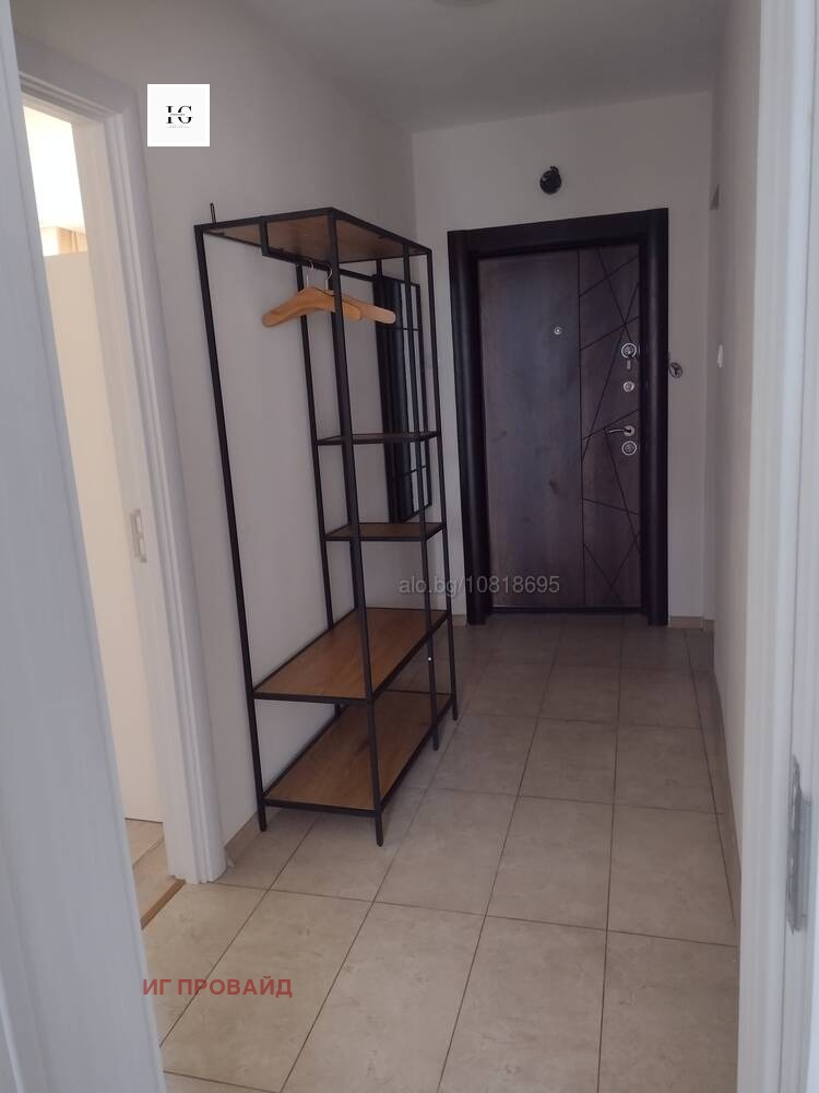 ���� ��� ���� 3-����� | Imot.bg � ����������� 2