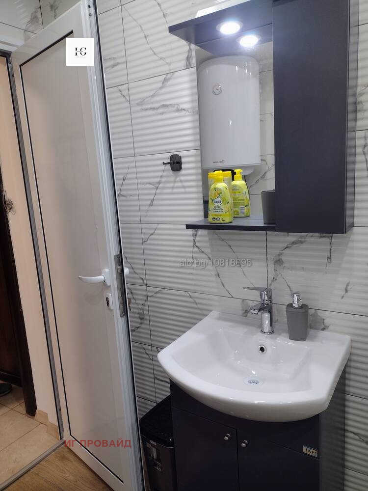 ���� ��� ���� 3-����� | Imot.bg � ����������� 10