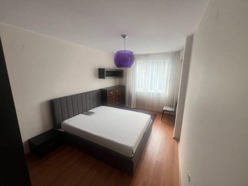 ���� ��� ���� 3-����� | Imot.bg � ����������� 4