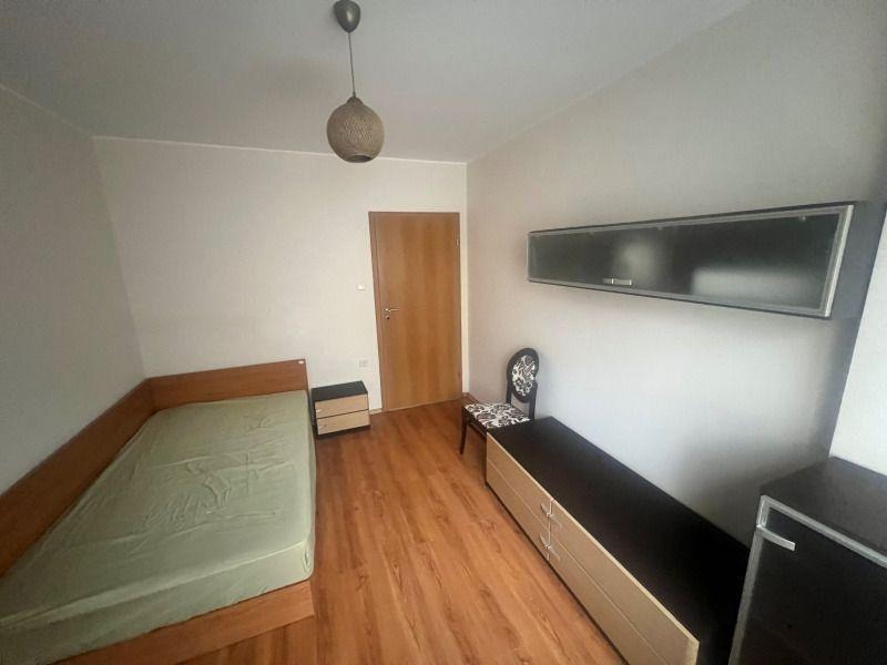 ���� ��� ���� 3-����� | Imot.bg � ����������� 7