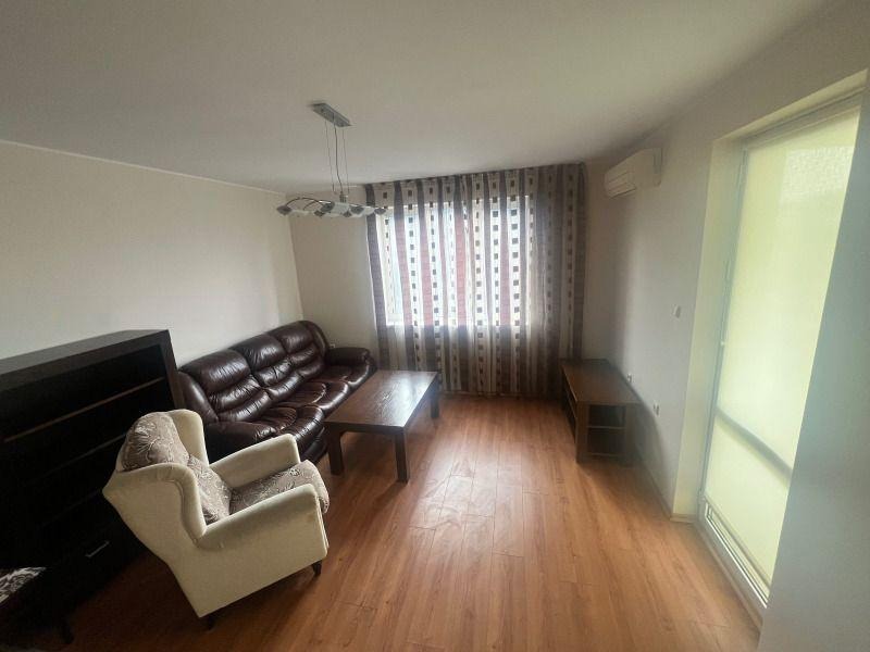 ���� ��� ���� 3-����� | Imot.bg � ����������� 1