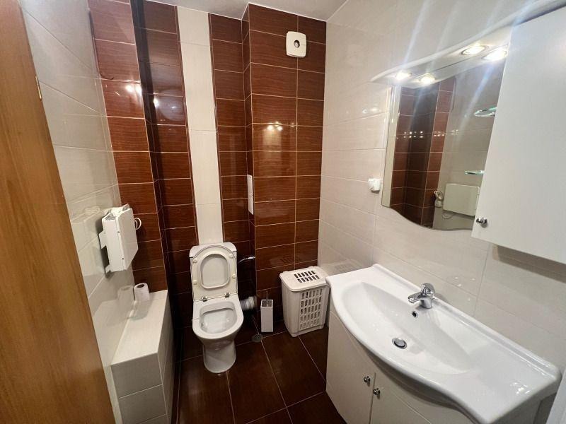 ���� ��� ���� 3-����� | Imot.bg � ����������� 8