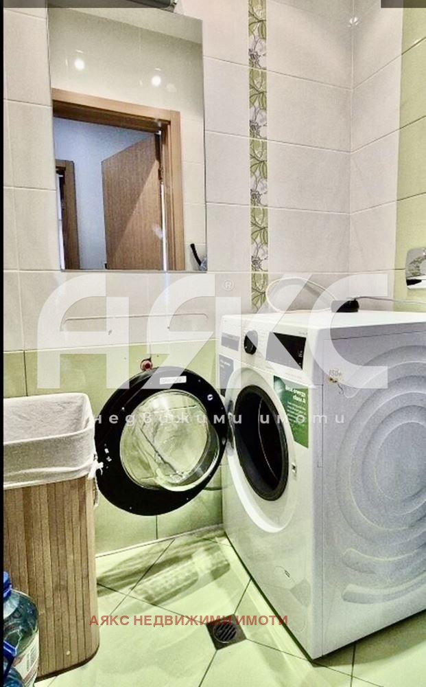 ���� ��� ���� 3-����� | Imot.bg � ����������� 7