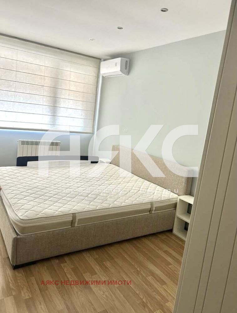 ���� ��� ���� 3-����� | Imot.bg � ����������� 3