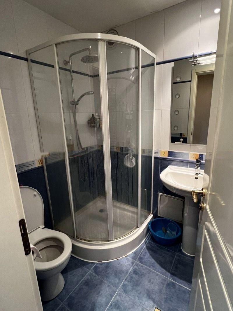 ���� ��� ���� 3-����� | Imot.bg � ����������� 9
