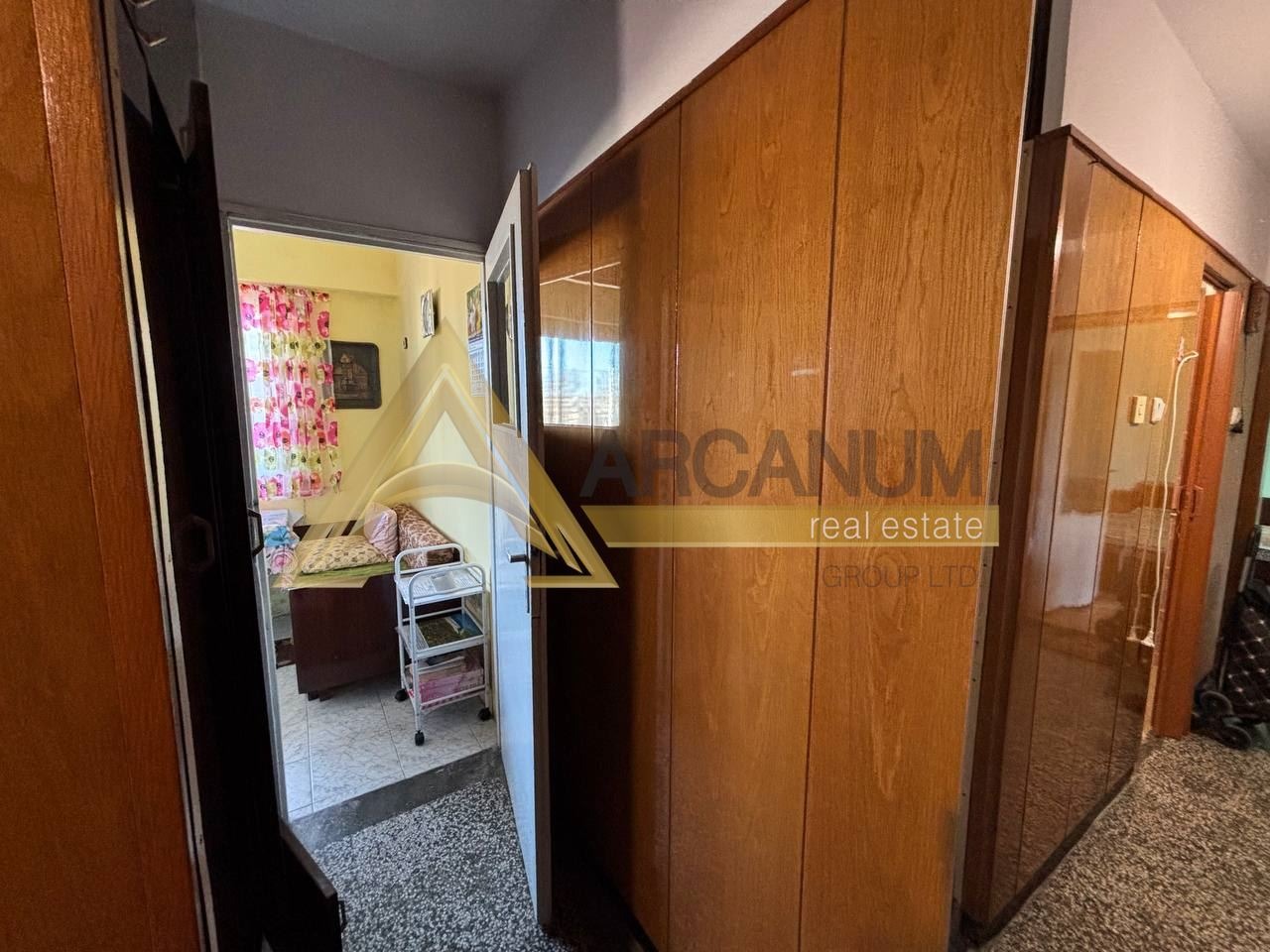 ���� ��� ���� 1-����� | Imot.bg � ����������� 9