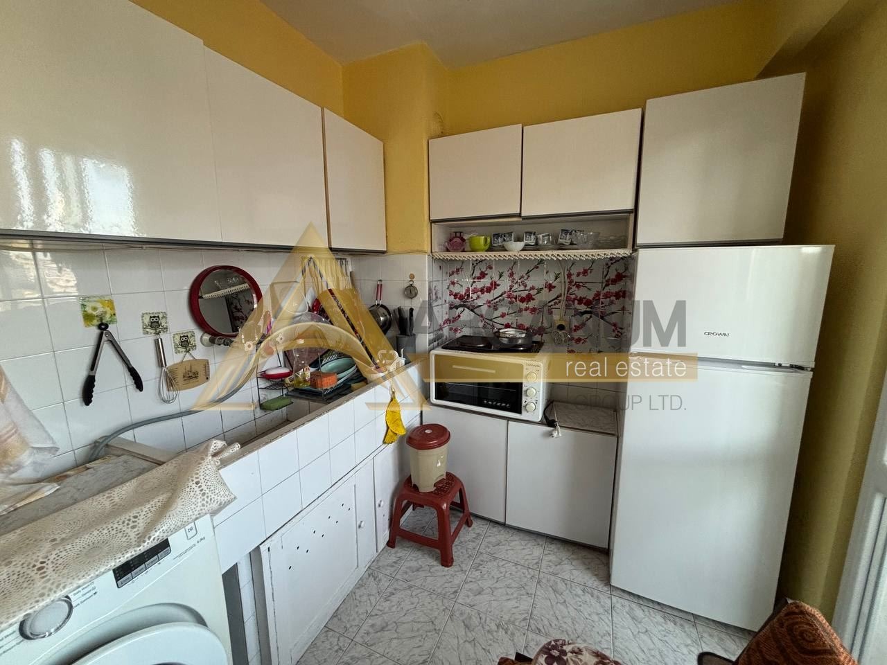 ���� ��� ���� 1-����� | Imot.bg � ����������� 8