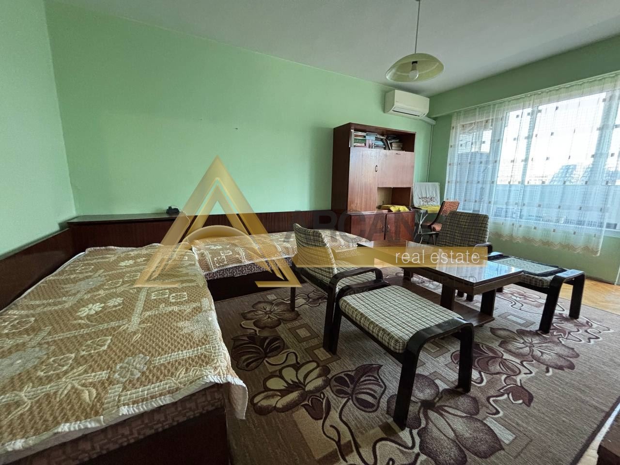 ���� ��� ���� 1-����� | Imot.bg � ����������� 4