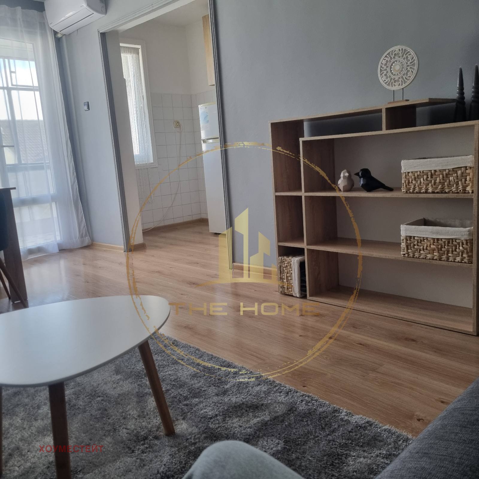 ���� ��� ���� 2-����� | Imot.bg � ����������� 5