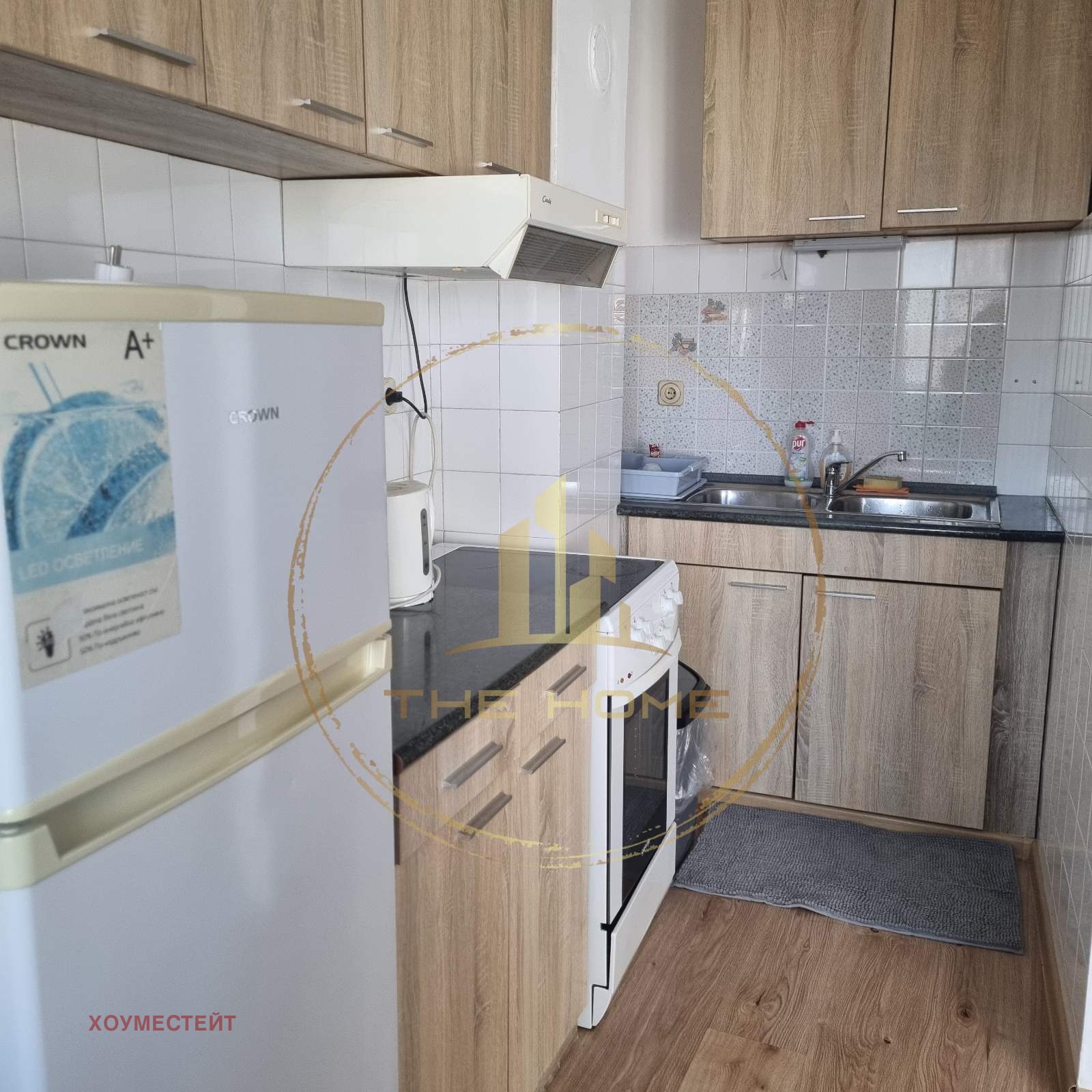 ���� ��� ���� 2-����� | Imot.bg � ����������� 4