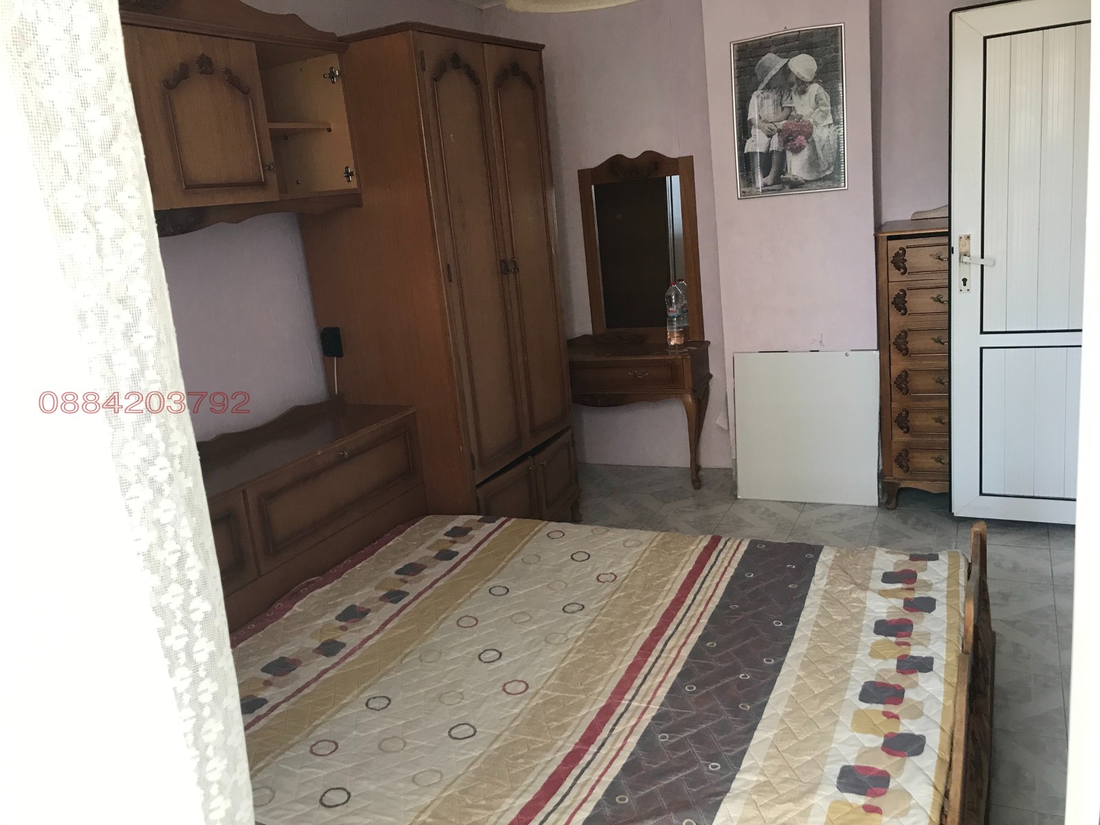 ���� ��� ���� 2-����� | Imot.bg � ����������� 5