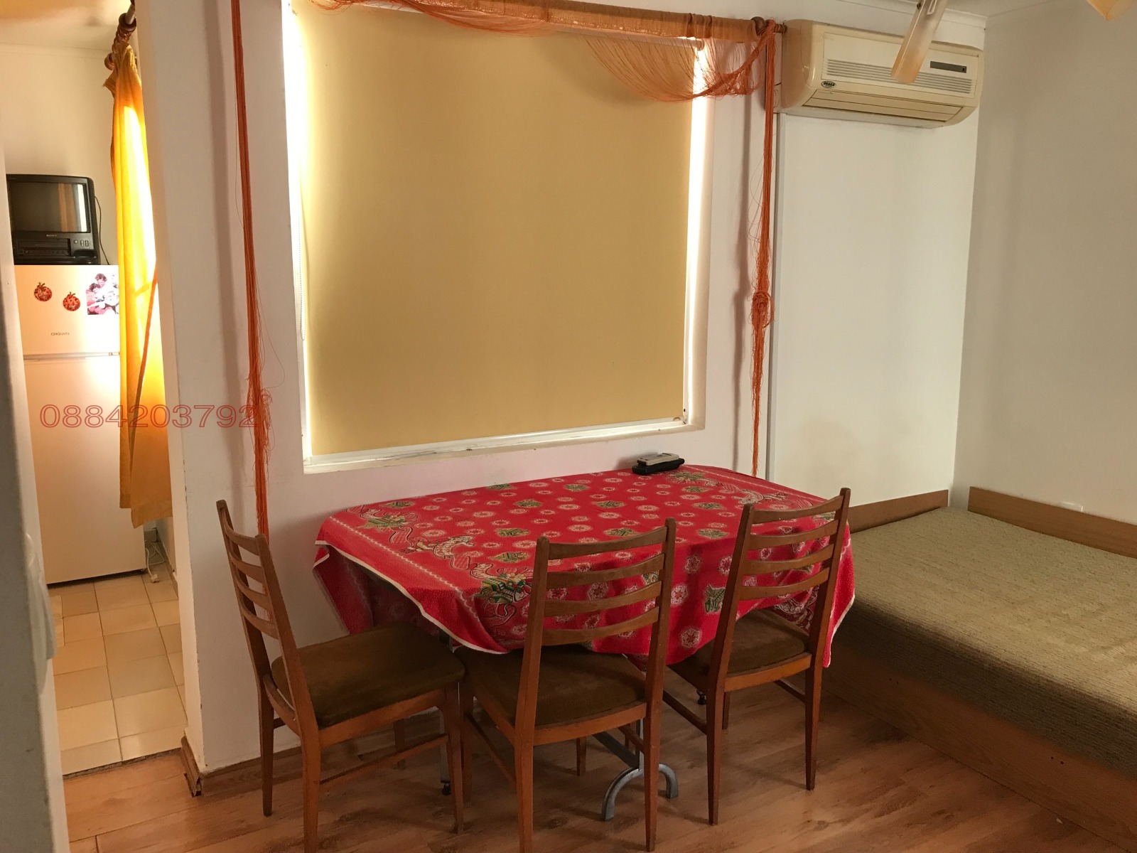 ���� ��� ���� 2-����� | Imot.bg � ����������� 3