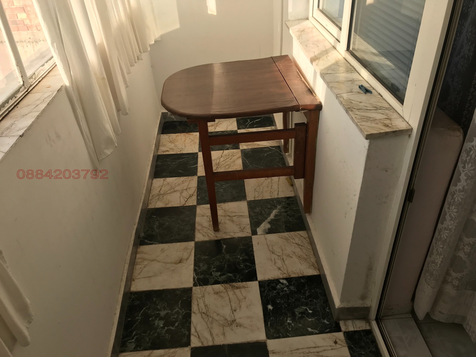 ���� ��� ���� 2-����� | Imot.bg � ����������� 6