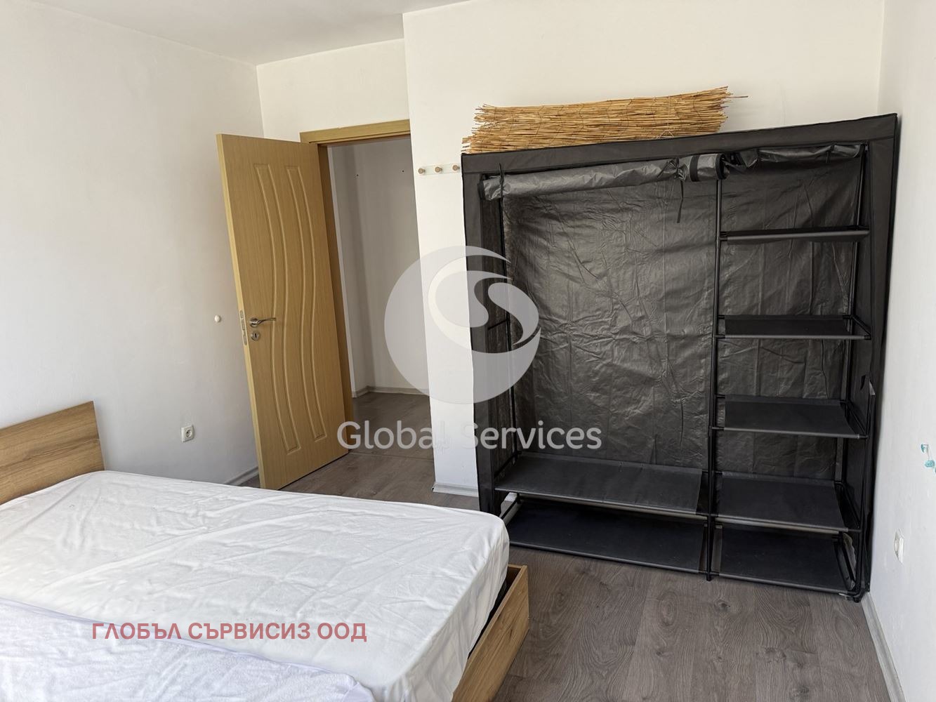 ���� ��� ���� 2-����� | Imot.bg � ����������� 9