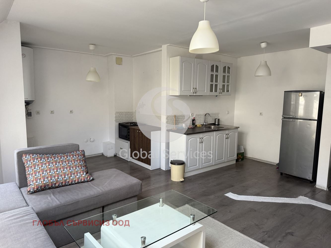 ���� ��� ���� 2-����� | Imot.bg � ����������� 1