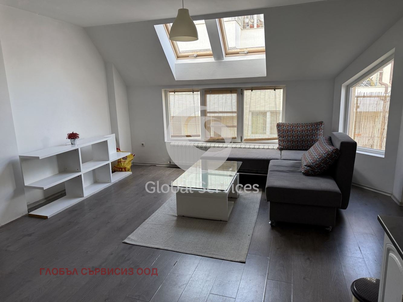 ���� ��� ���� 2-����� | Imot.bg � ����������� 2