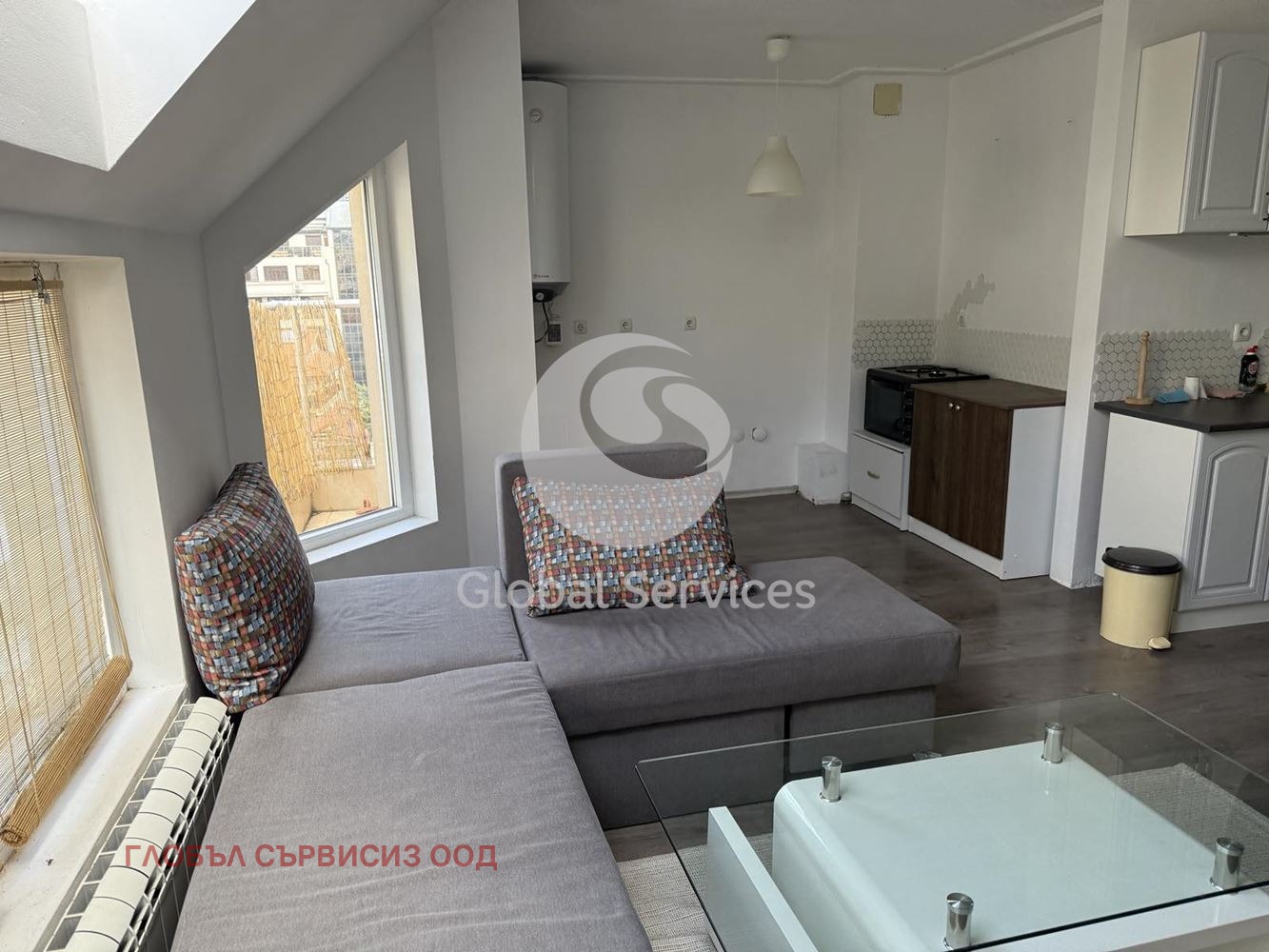 ���� ��� ���� 2-����� | Imot.bg � ����������� 3