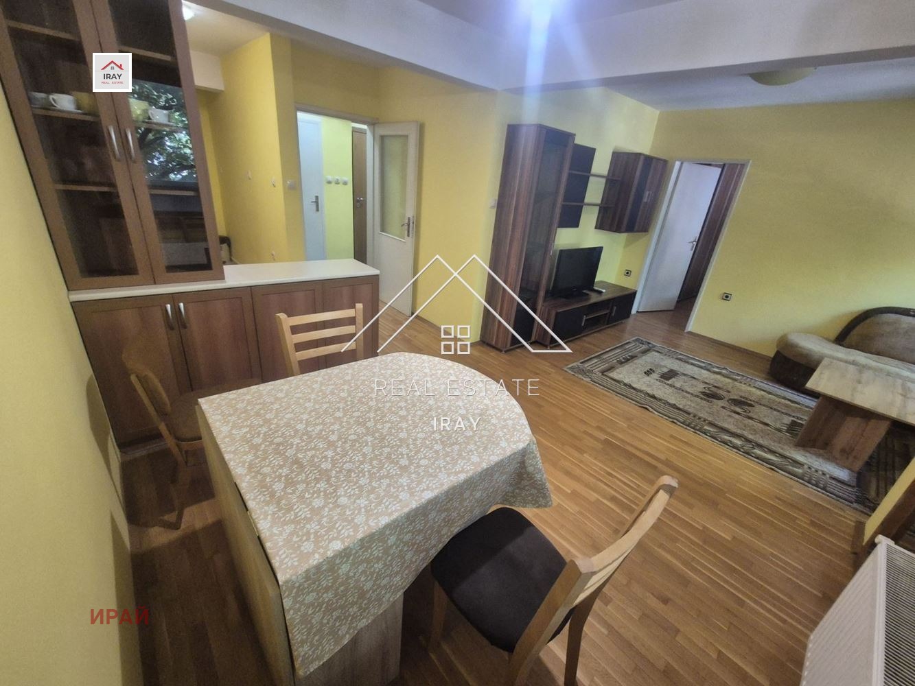 ���� ��� ���� 2-����� | Imot.bg � ����������� 9