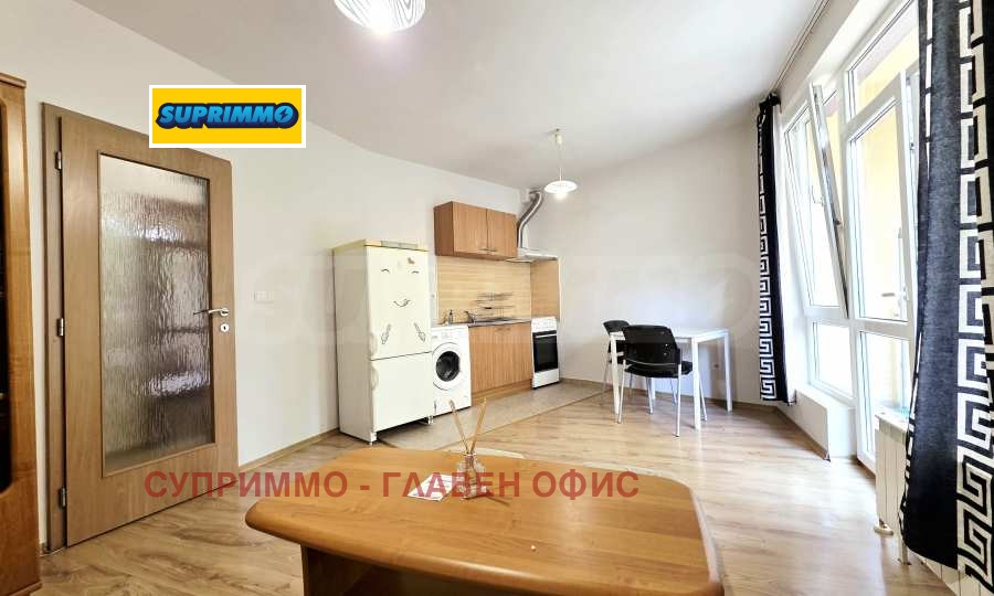 ���� ��� ���� 2-����� | Imot.bg � ����������� 1